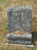 image of grave number 151644